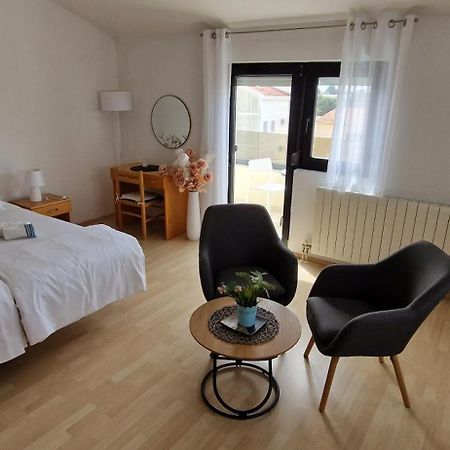 Apartmani Melia Zadar Ngoại thất bức ảnh