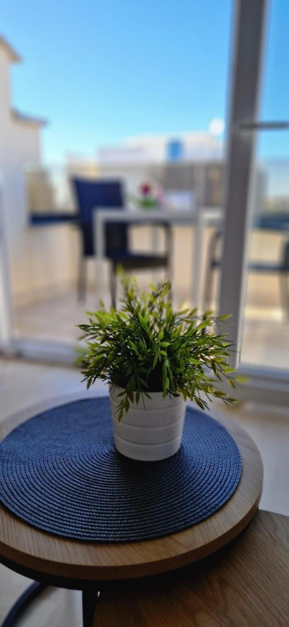 Apartmani Melia Zadar Ngoại thất bức ảnh