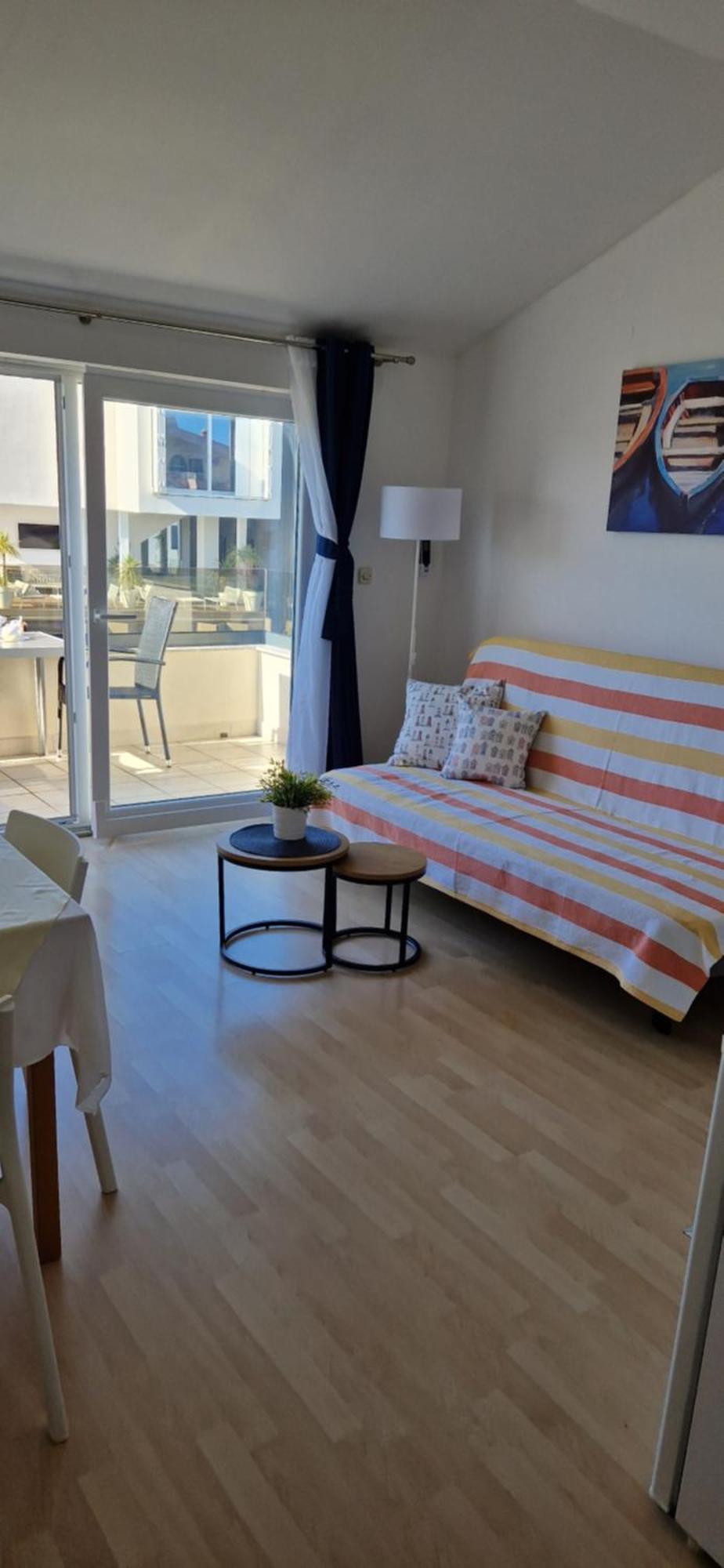 Apartmani Melia Zadar Ngoại thất bức ảnh