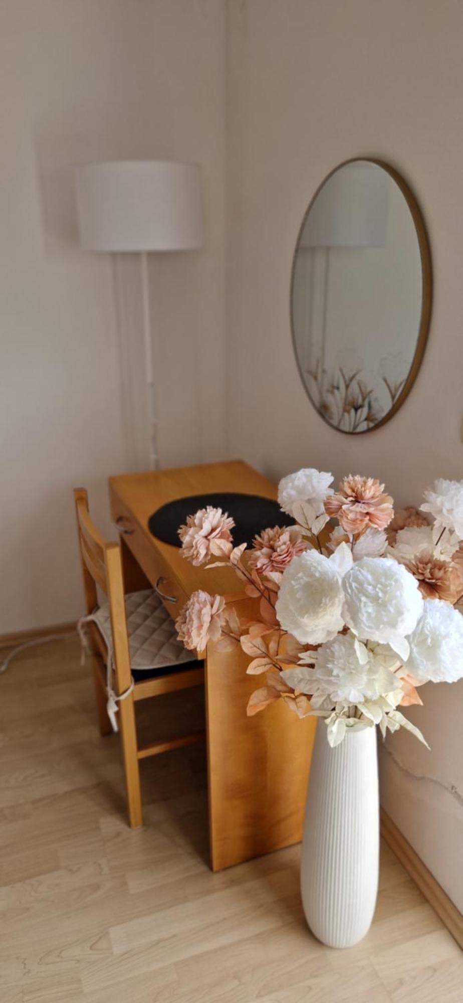 Apartmani Melia Zadar Ngoại thất bức ảnh
