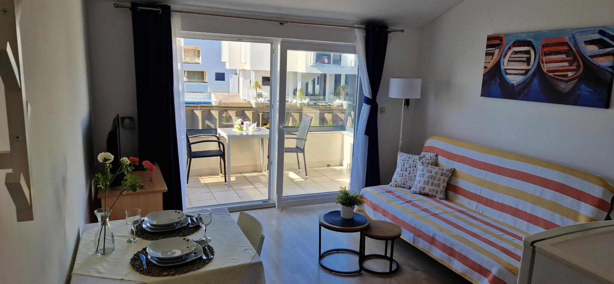Apartmani Melia Zadar Ngoại thất bức ảnh
