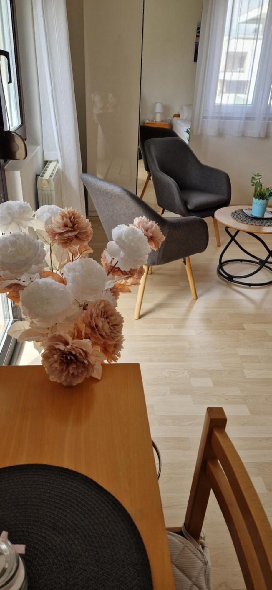 Apartmani Melia Zadar Ngoại thất bức ảnh