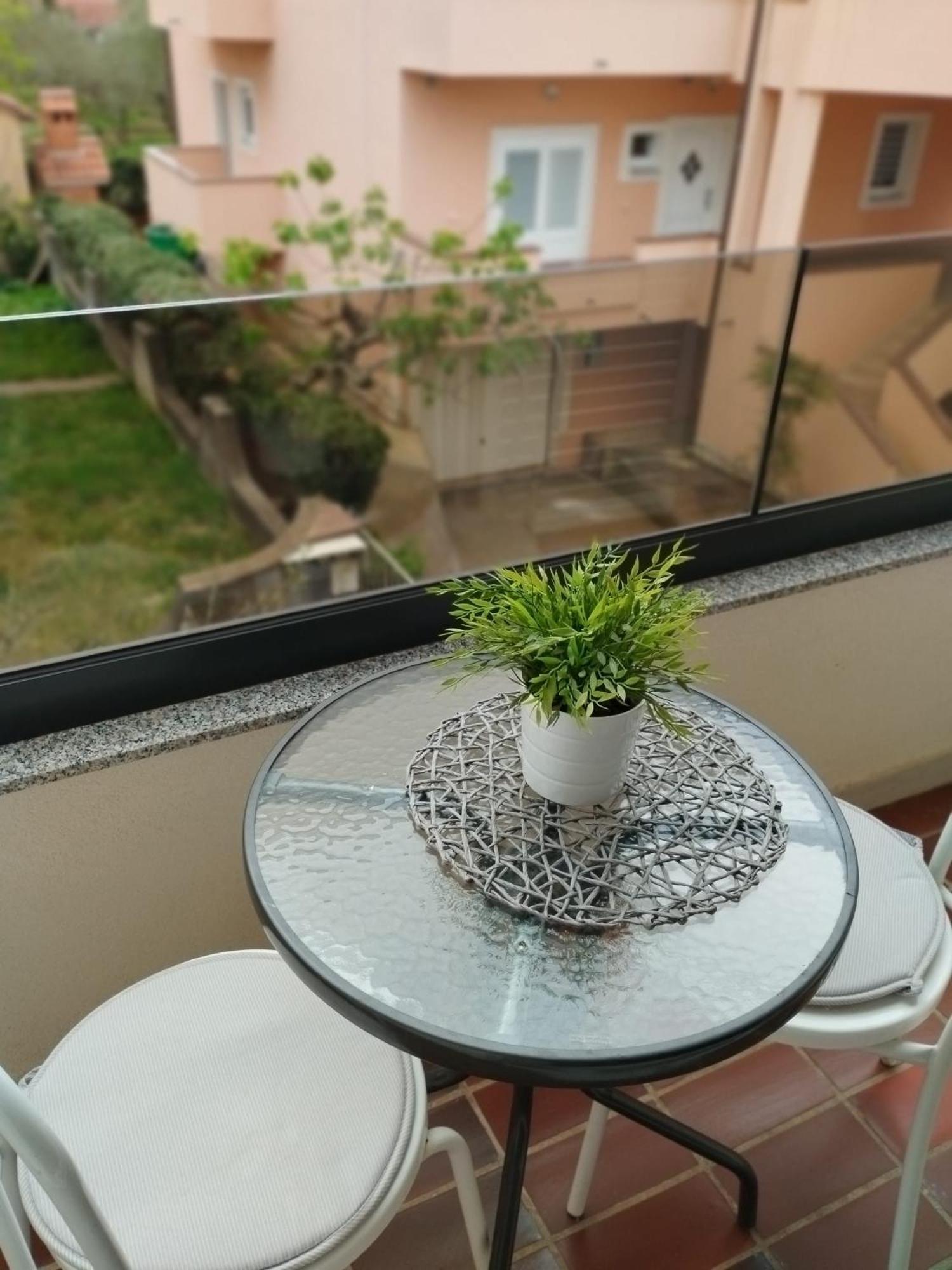 Apartmani Melia Zadar Ngoại thất bức ảnh